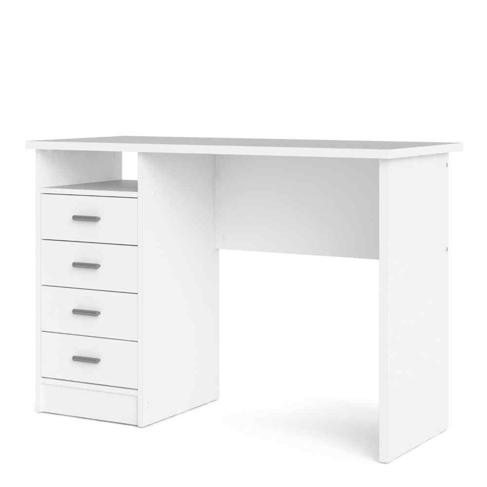 product_small_img3